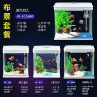 森森魚缸型號(hào)及價(jià)格表:15米水族箱每年花多少錢