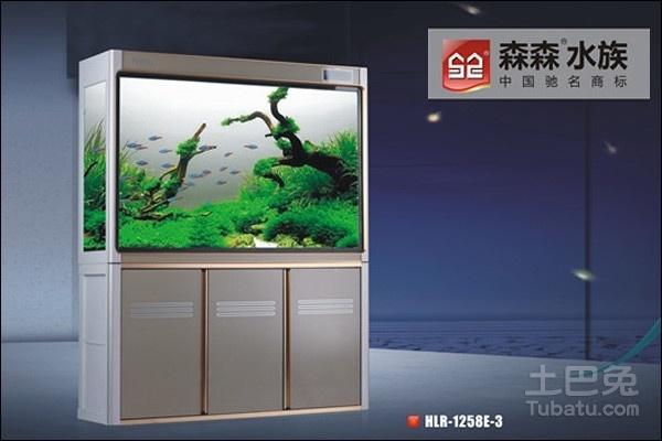 森森魚缸型號(hào)介紹:森森grech是正規(guī)牌子嗎