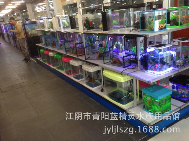 遼源魚缸批發(fā)市場:遼源需要一個家居建材五金機(jī)電二手車等集聚在一起的專業(yè)市場嗎