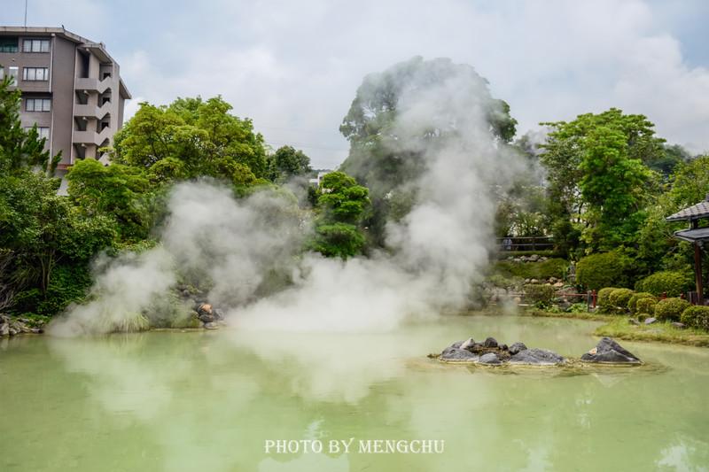 黃石哪里有水族館（店）:洛陽有哪些好玩的地方