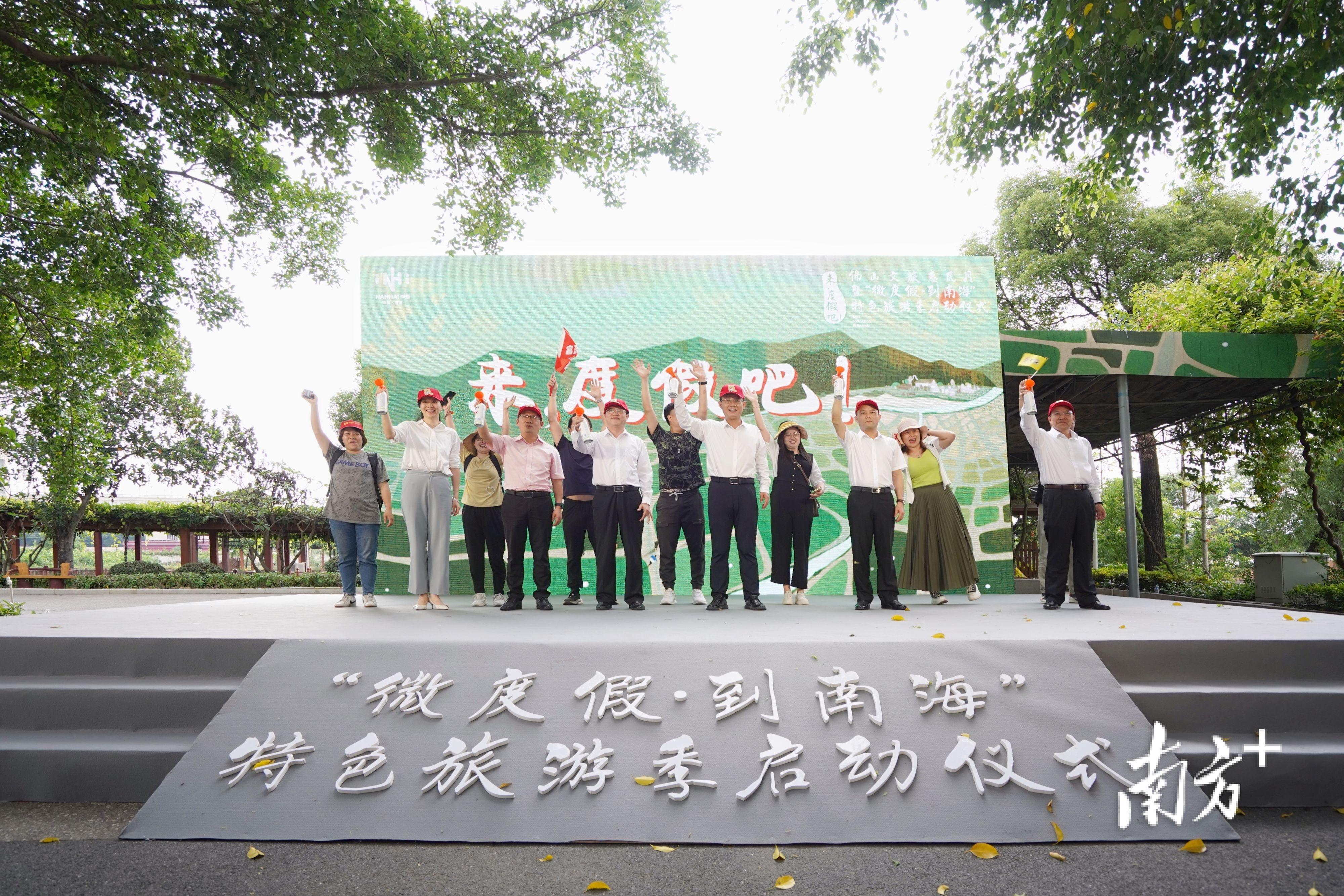 白銀魚(yú)池水泵設(shè)備 廣州水族器材濾材批發(fā)市場(chǎng)