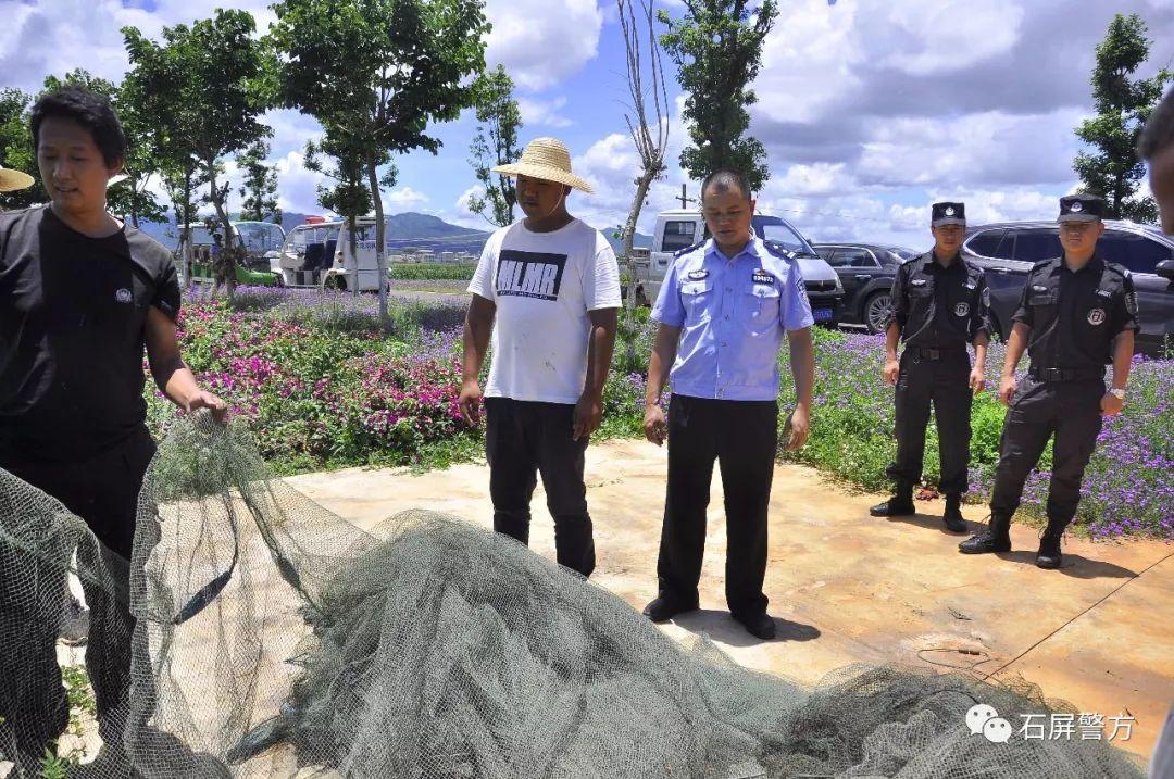 大慶魚池水泵設(shè)備