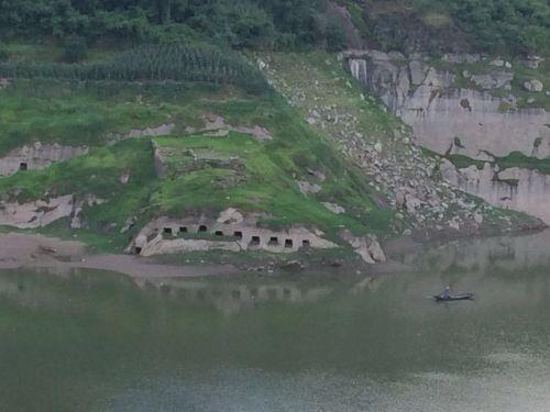 德州魚池水泵設(shè)備 廣州水族器材濾材批發(fā)市場(chǎng)