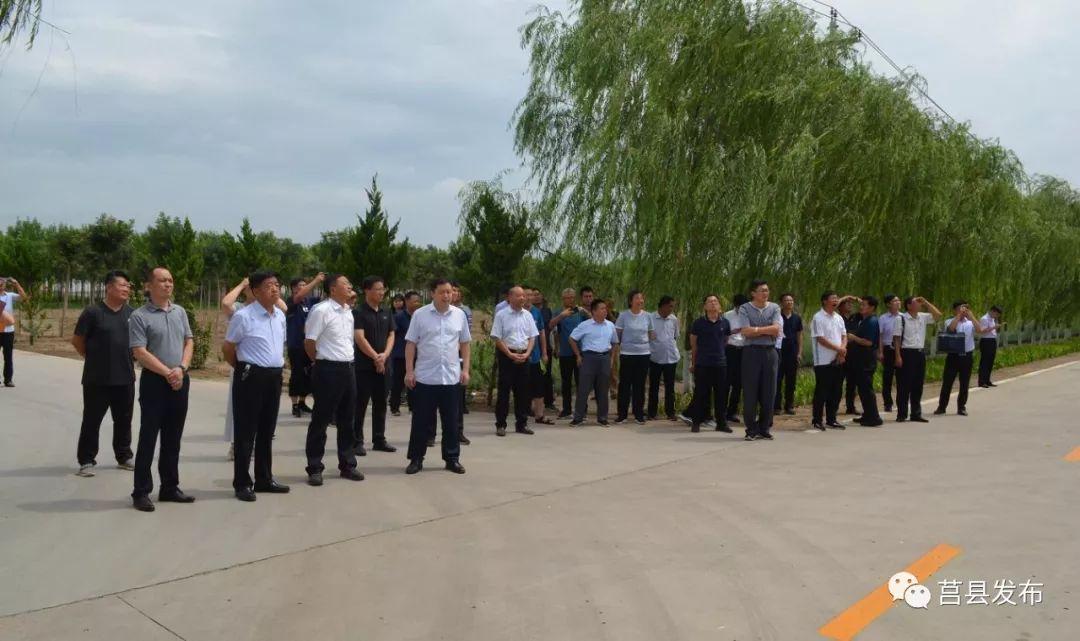 東營魚池建設:能否曬曬你的旅游經歷呢 錦鯉池魚池建設 第2張