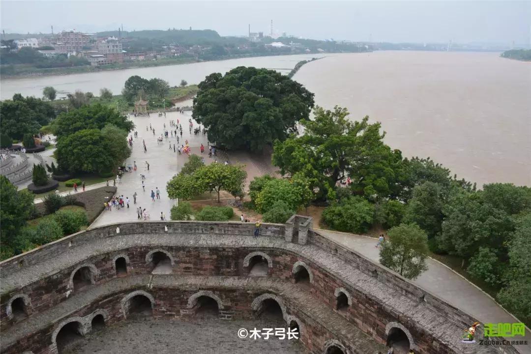 贛州魚(yú)池建設(shè):在哪里泡溫泉最好 錦鯉池魚(yú)池建設(shè)