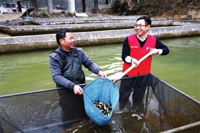 寧波魚池水泵設(shè)備