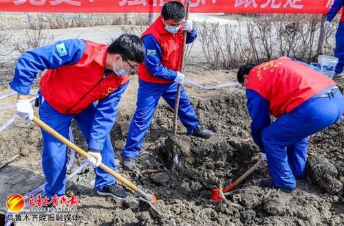 烏魯木齊魚池水泵設(shè)備 廣州水族器材濾材批發(fā)市場(chǎng)