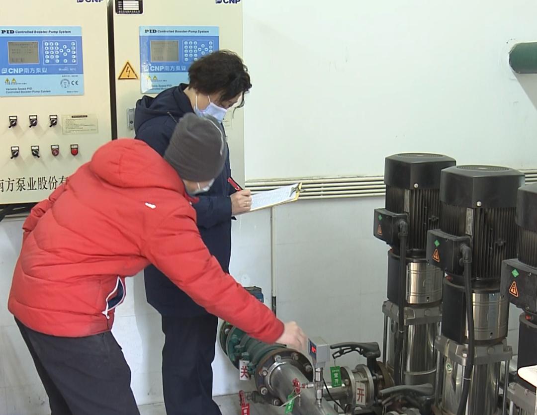 直流無刷變頻水泵（帶流量顯示） 廣州水族器材濾材批發(fā)市場