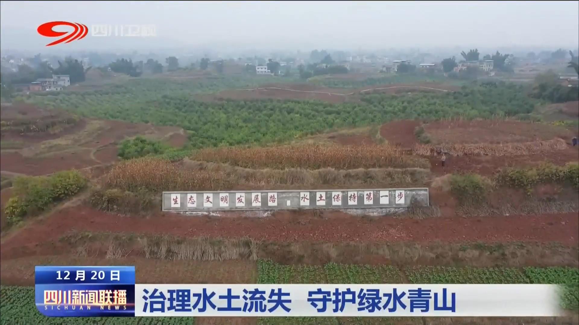 龍魚飼養(yǎng)綠水處理:哪里的旅游景點讓你心情激動 龍魚批發(fā)