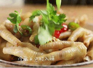 金龍魚適應(yīng)的溫度【金龍魚冬天最佳溫度是多少】