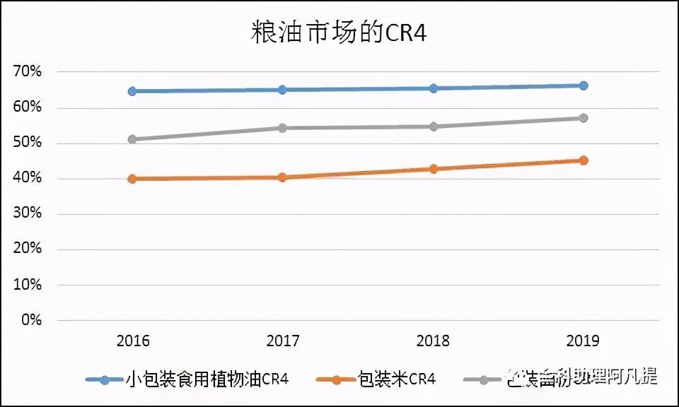 金龍魚(yú)水溫35度可以嗎【15米魚(yú)缸養(yǎng)龍魚(yú)】