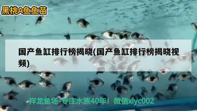 魚缸彩燈價格表及圖片(魚缸照明燈價格)