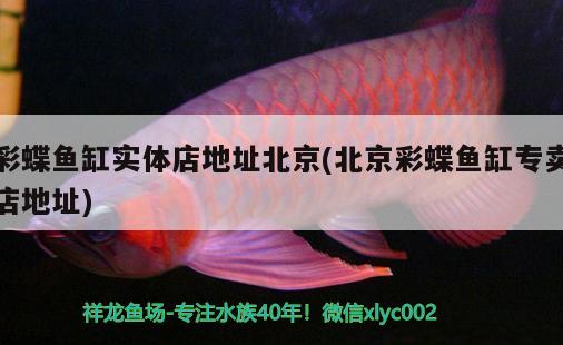 魚缸下水螺旋消音器