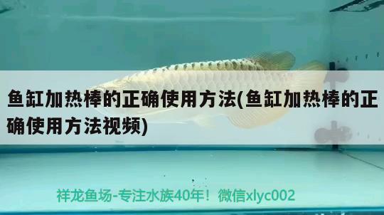 洛陽魚缸回收公司電話多少號  森森魚缸 第1張