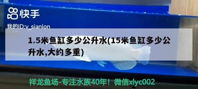 家里裝魚缸還是水族箱(水族箱魚缸養(yǎng)什么魚好?) 魚缸/水族箱