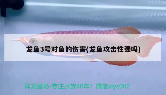 電廠附近哪里有綜合性廣場，退休職工取暖補貼2022年標準出爐、今年每人領(lǐng)2360元