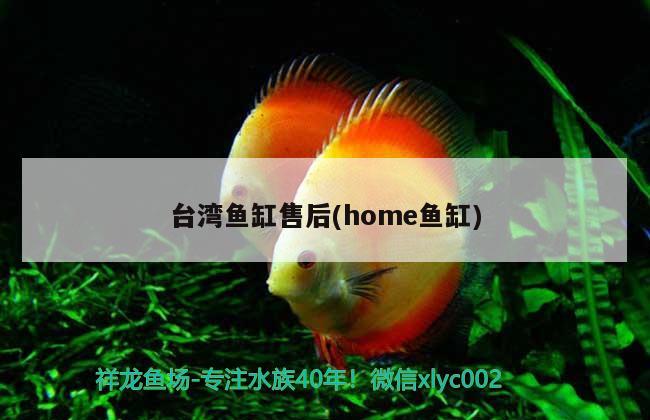 魚刺卡在喉嚨被魚刺卡住了怎么辦魚刺卡在喉嚨里怎么辦（喉嚨被魚刺卡住了怎么辦？） 委內(nèi)瑞拉奧里諾三間魚 第3張