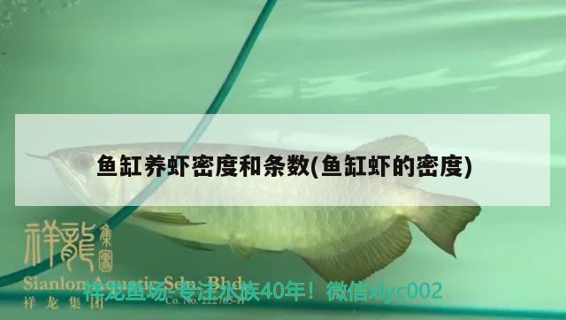 魚缸燈怎么拆卸圖解法 