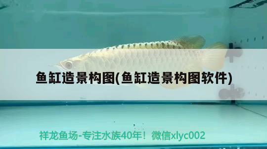 咸陽(yáng)觀賞魚水族館地址在哪 