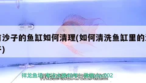 別人家拿的二手200w的太陽能板想帶一個100w的抽水泵魚缸用的可以不用電池直接用嗎？