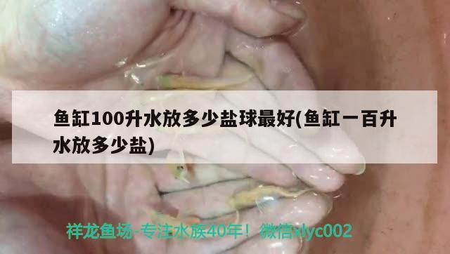 魚缸頂級濾材品牌排行榜圖片(魚缸頂級濾材品牌排行榜圖片大全)