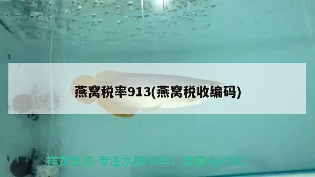 滁州水族館請(qǐng)教魚食問題 三色錦鯉魚 第3張