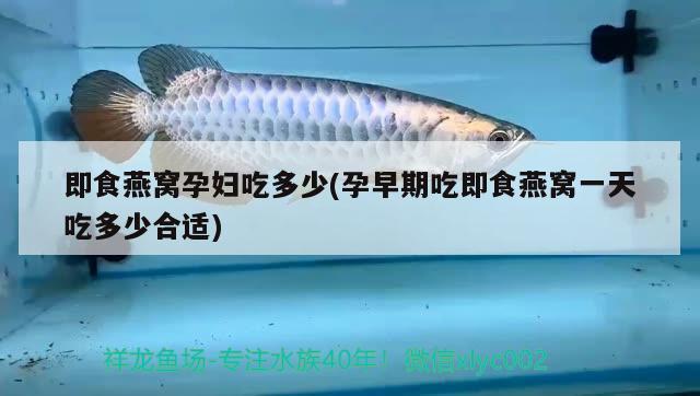 魚缸很多小顆粒懸浮物影響魚嗎(魚缸內(nèi)很多懸浮顆粒物)