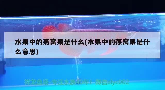 赤峰市二手魚缸出售電話號碼：赤峰哪賣生態(tài)魚缸便宜