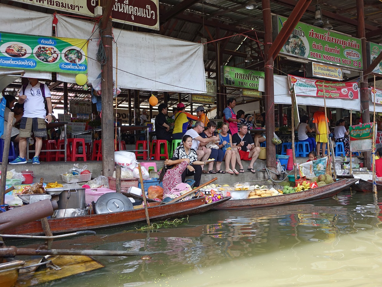 臨沂賣(mài)魚(yú)缸的店鋪有哪些 