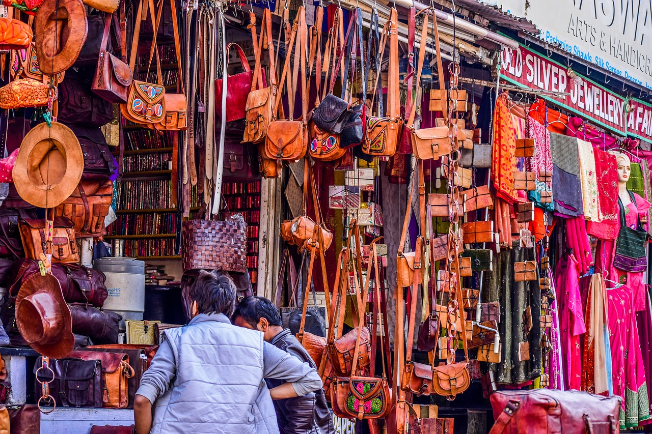 重慶魚(yú)缸造景店哪家好點(diǎn)兒 