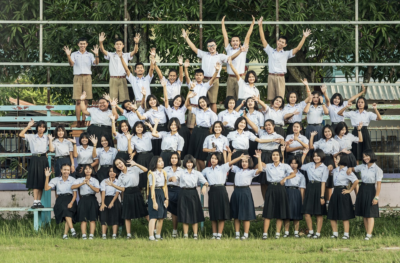 黑龍江科技大學是幾本，黑龍江科技大學和黑龍江工程學院那個好 觀賞魚 第2張