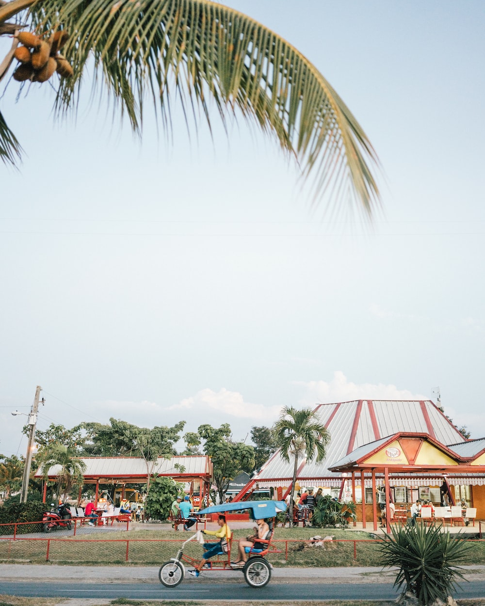 貴港水族批發(fā)市場在哪里（廣州水族批發(fā)市場在哪里） 養(yǎng)魚知識(shí) 第3張