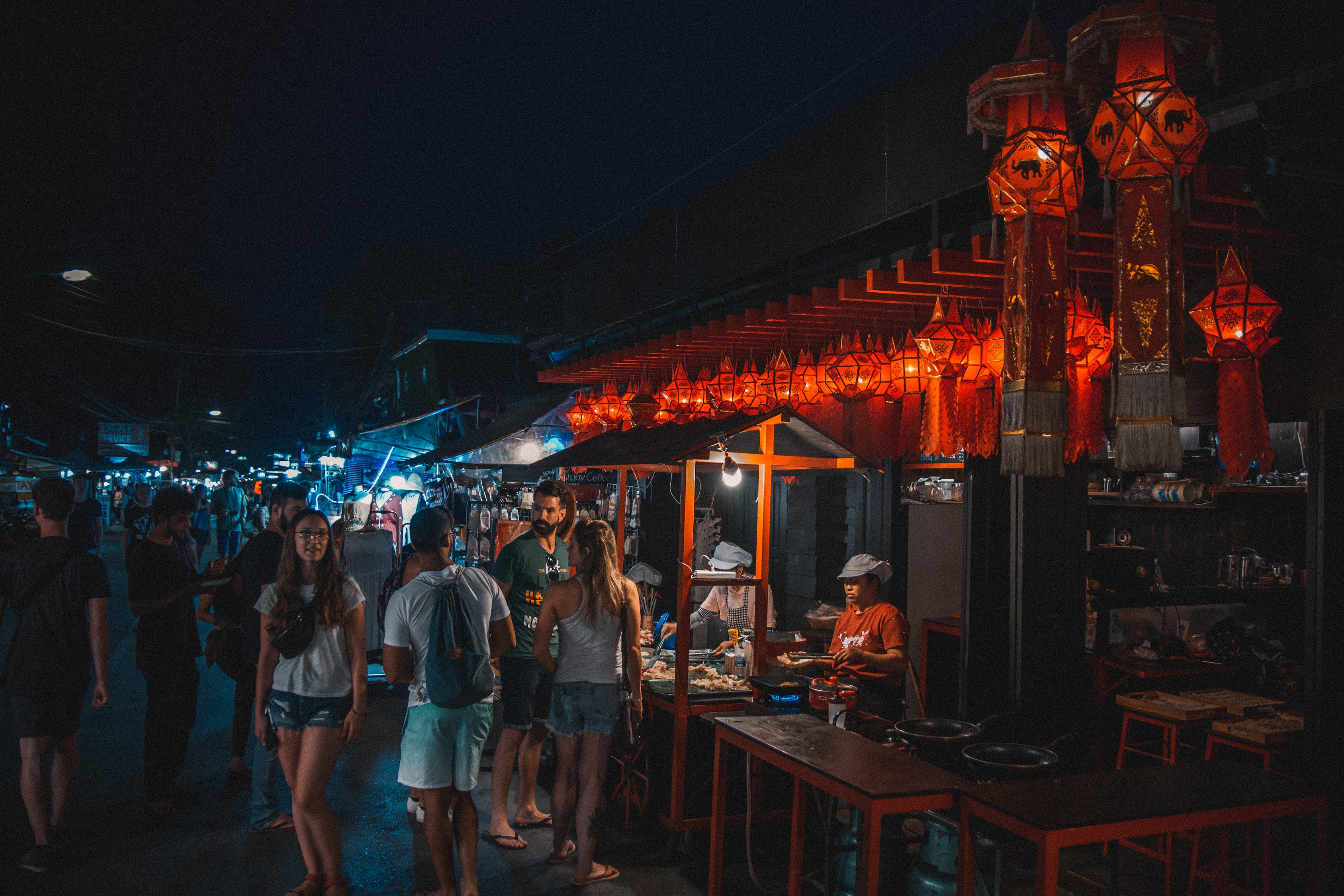 蘇州水族館:這是啥情況求各位大佬看看