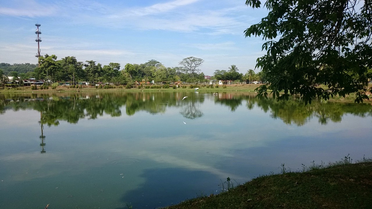 澳洲園林景觀設(shè)計(jì)專業(yè)哪所大學(xué)好澳洲園林景觀設(shè)計(jì)專業(yè)哪所大學(xué)好 廣州景觀設(shè)計(jì) 第2張