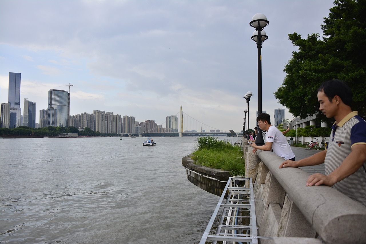 山西龍魚價格最新行情走勢圖片（ 山西魚類） 財神鸚鵡魚