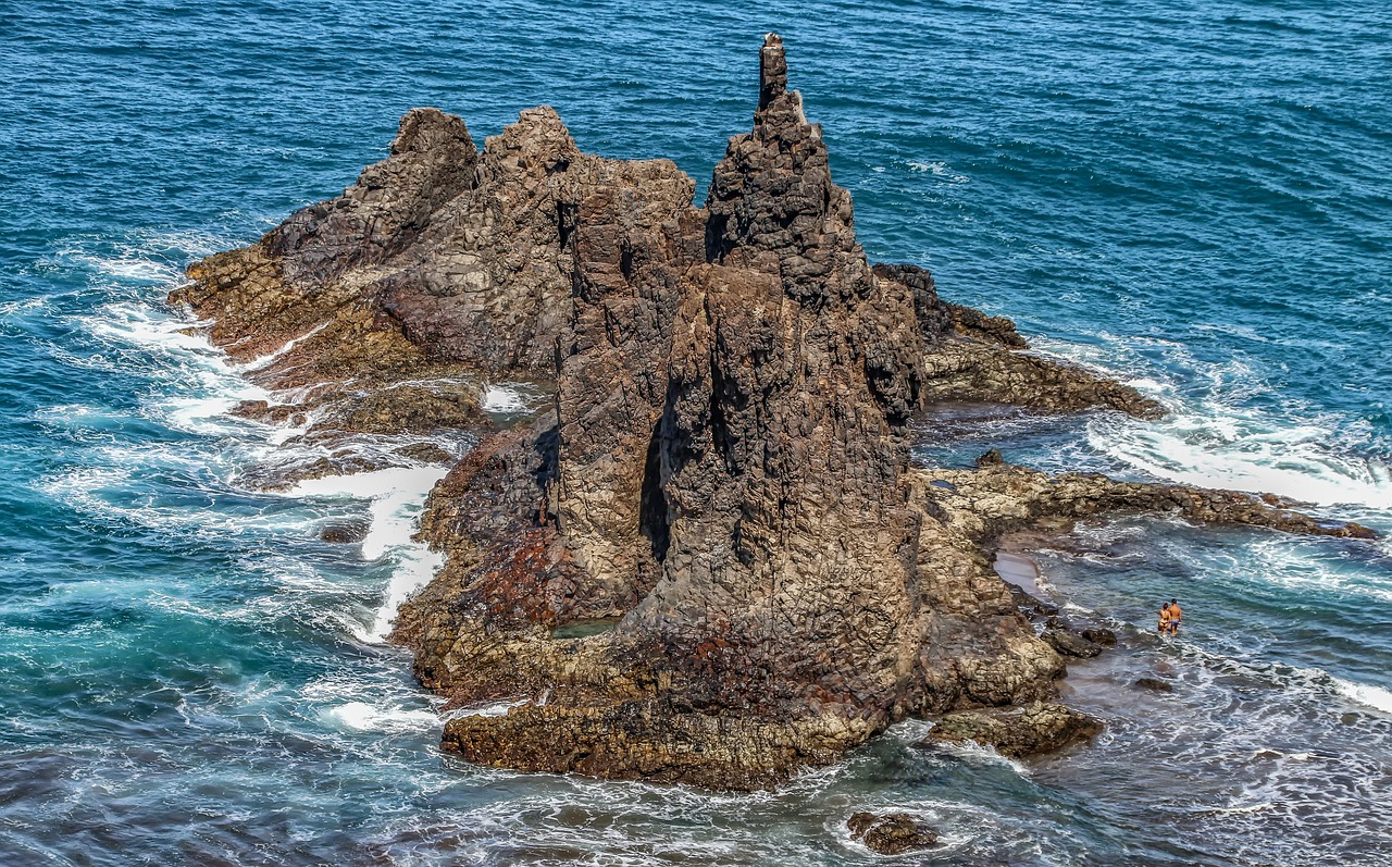 森森魚(yú)缸調(diào)節(jié)水流（森森魚(yú)缸水溫怎么控制）