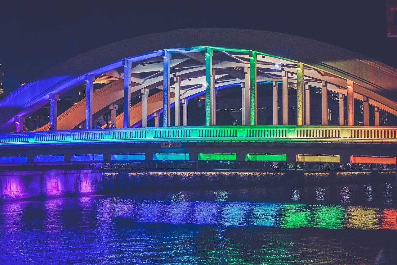 新余水族批發(fā)市場地址在哪里？ 觀賞魚水族批發(fā)市場 第2張