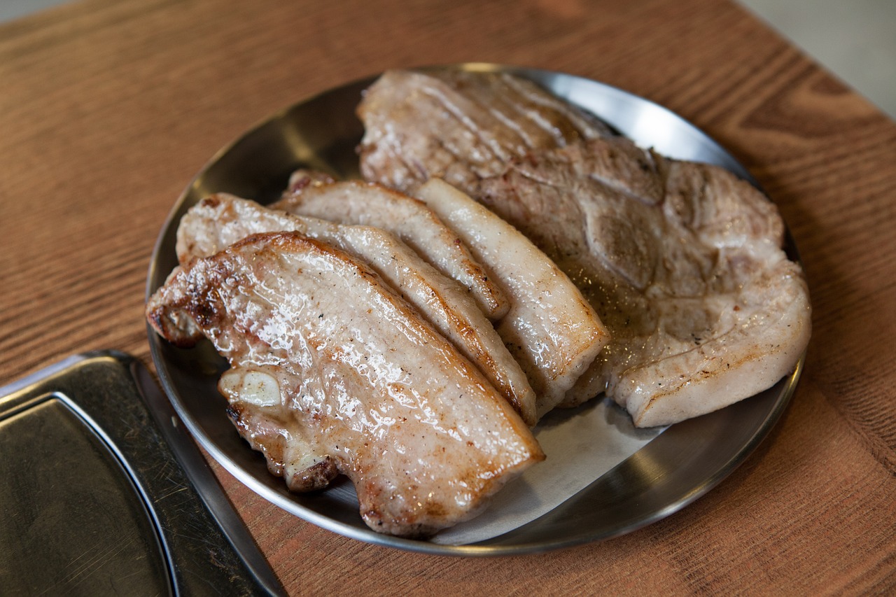 六角恐龍魚不吃飼料怎么辦，六角恐龍魚不吃魚糧怎么辦 觀賞魚 第1張