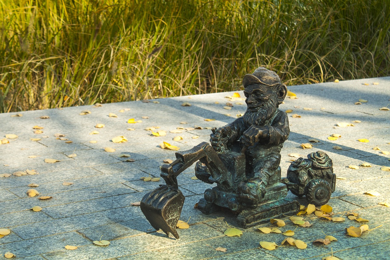 哪種雷龍魚(yú)體型最小 （哪種雷龍魚(yú)體型最小最好養(yǎng)） 元寶鯽 第2張