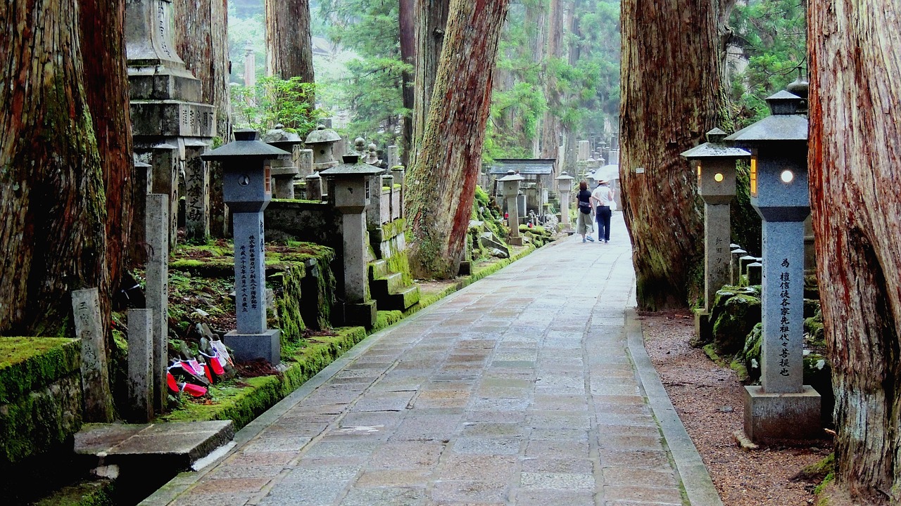 日本魚缸造景大師，日本魚缸造景大師有哪些