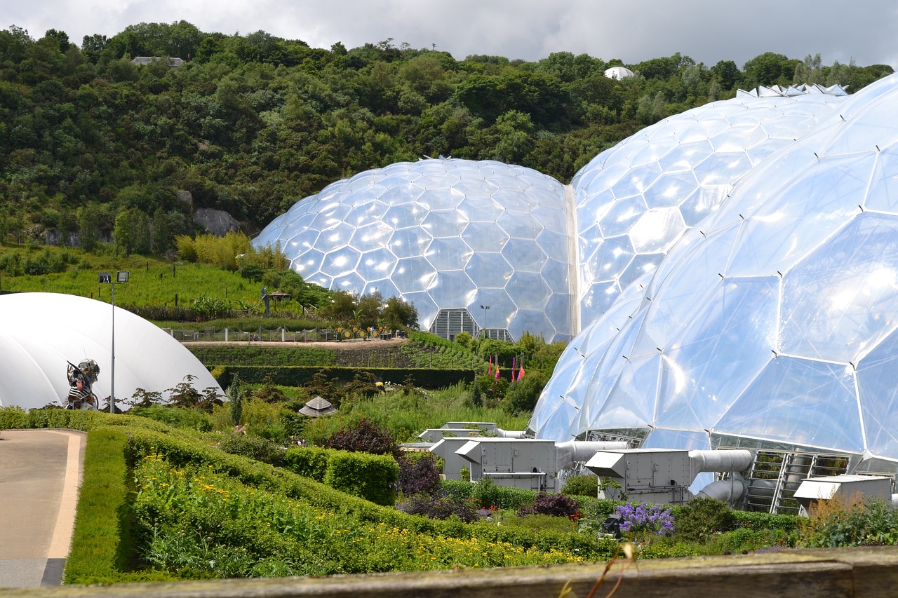 巴林右旗紅龍水族館  全國水族館企業(yè)名錄 第2張