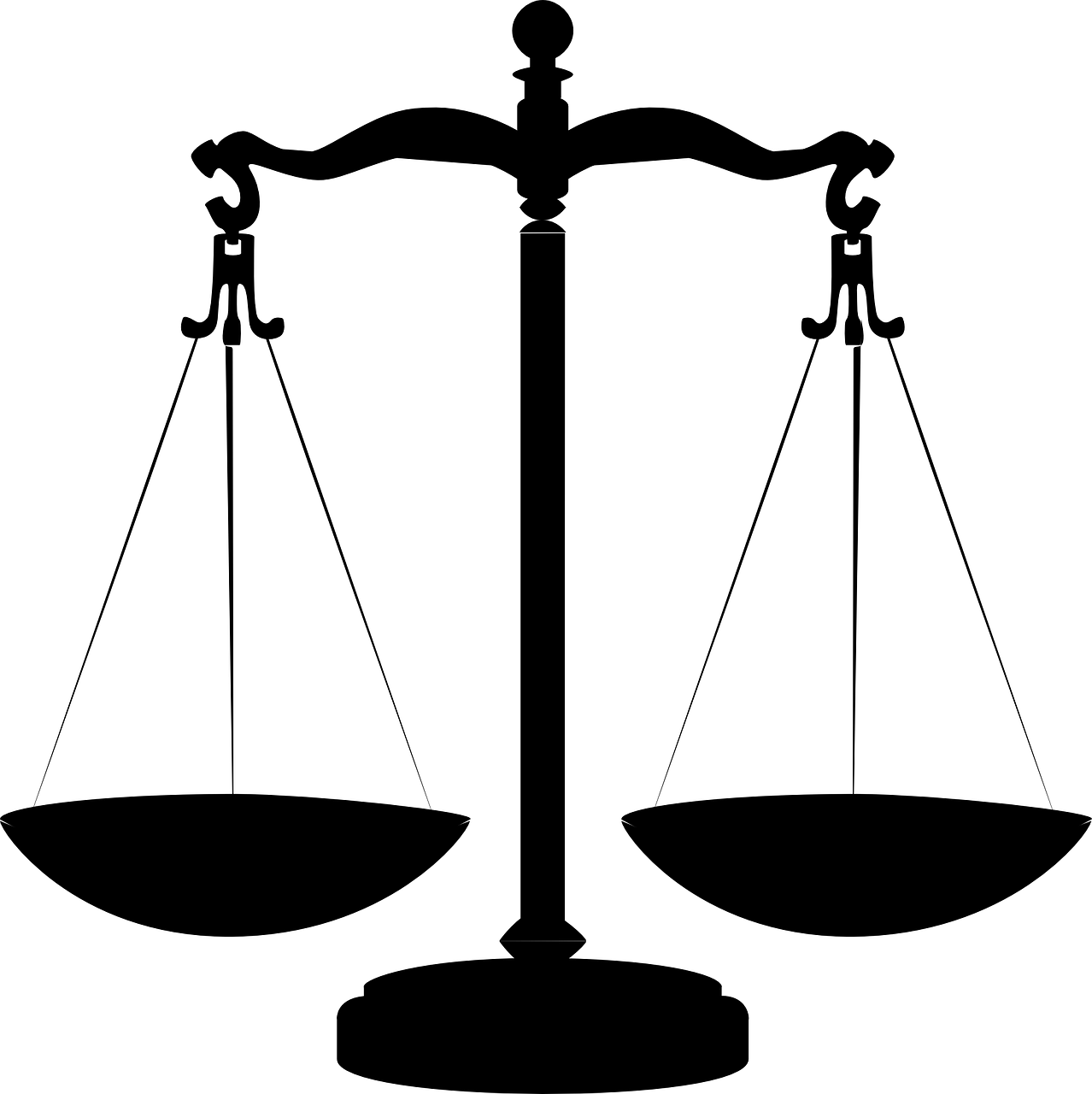 雷龍魚(yú)是什么魚(yú)(雷龍魚(yú)是什么魚(yú)?) 廣州觀賞魚(yú)批發(fā)市場(chǎng)