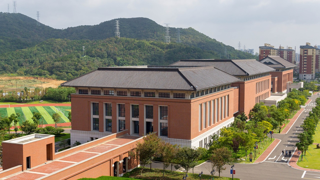 遼寧省鞍山市觀賞魚養(yǎng)殖基地地址，鞍山觀賞魚批發(fā)地址 觀賞魚批發(fā) 第1張