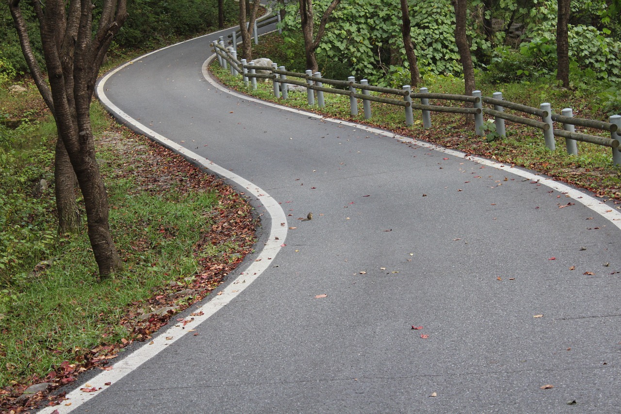 枯山水景觀要素包括哪些 （枯山水景觀要素包括哪些內(nèi)容） 廣州景觀設(shè)計(jì) 第1張