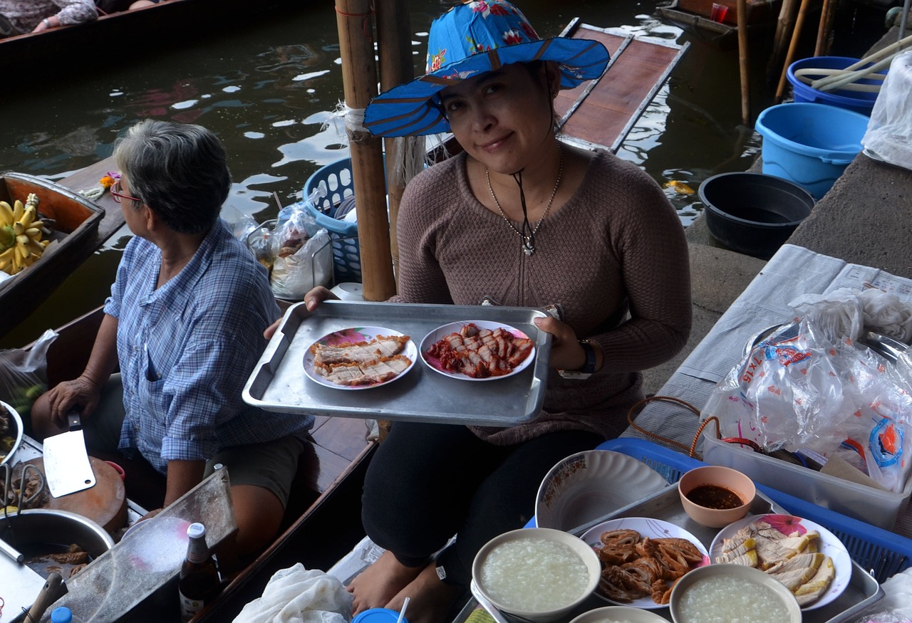 本溪觀賞魚批發(fā)市場有哪些？ （本溪魚市位置）