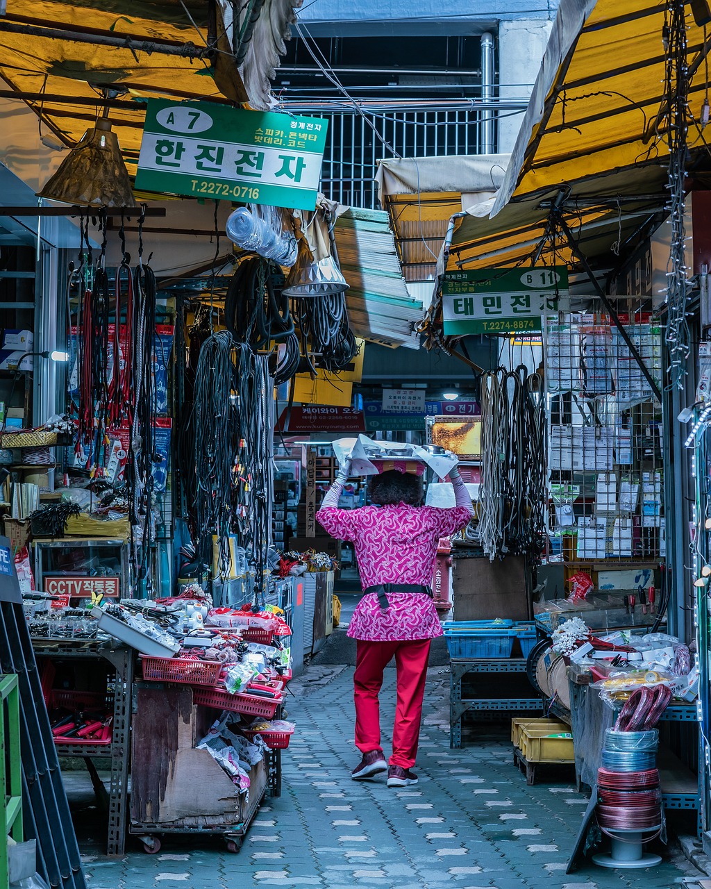 北京金龍魚(yú)市場(chǎng)地址，北京金龍魚(yú)工廠 養(yǎng)魚(yú)知識(shí) 第1張