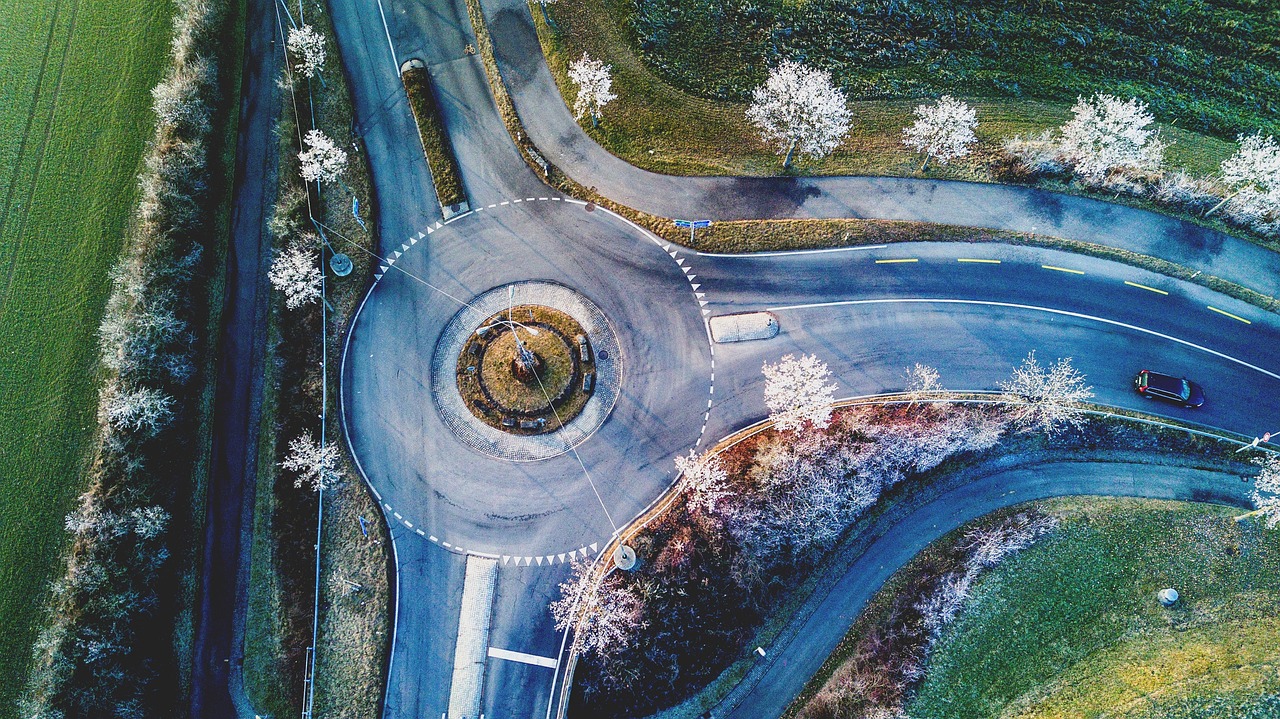 安陽市北關區(qū)老呂水族館 （安陽市北關區(qū)老呂水族館地址） 全國水族館企業(yè)名錄 第2張