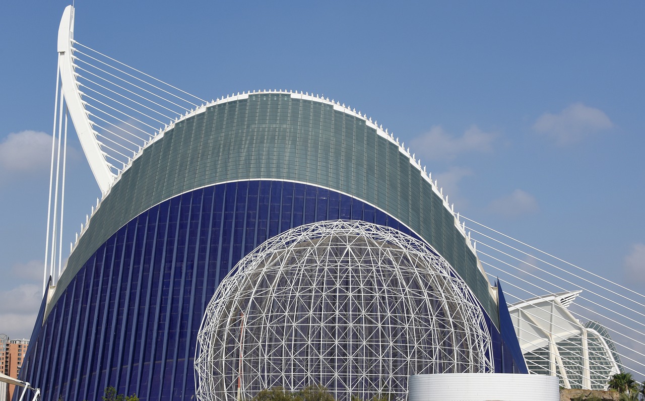 庫爾勒周兵水族店 （庫爾勒水族館） 全國水族館企業(yè)名錄 第2張