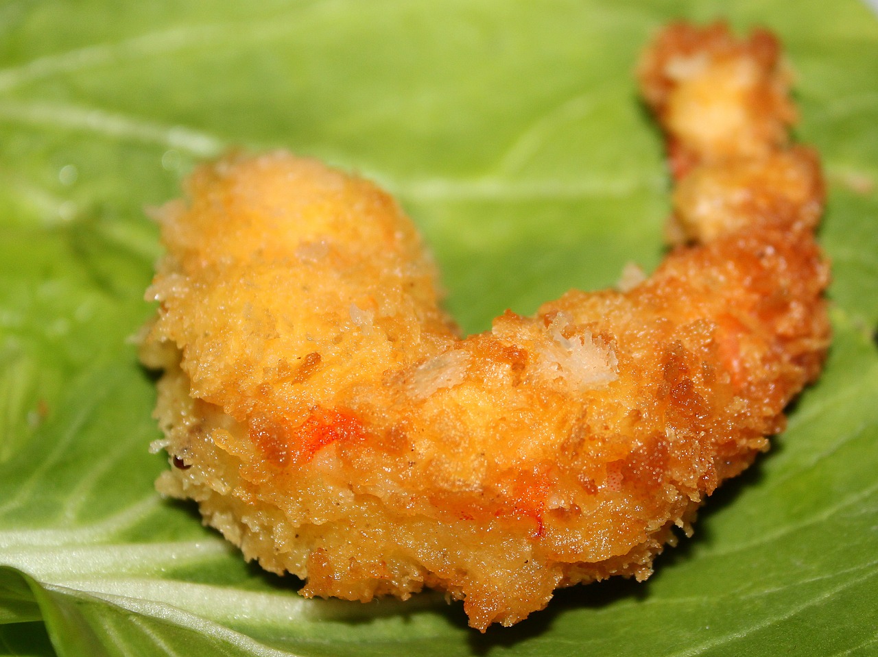 自制海鮮魚缸圖片大全大圖（自己做一個海鮮缸需要多少錢） 養(yǎng)魚知識 第2張