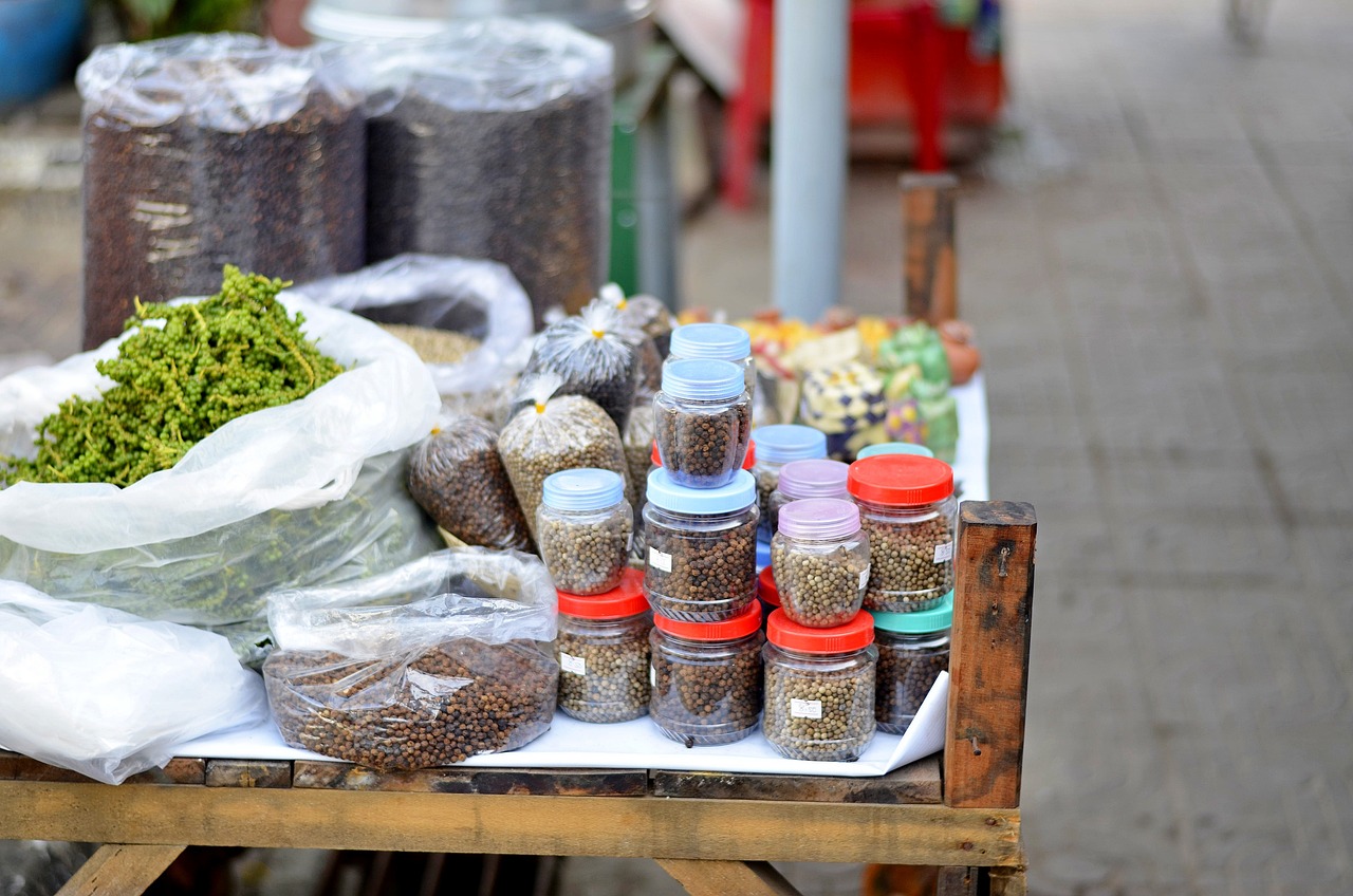 賣魚缸的地方都有哪些店，賣魚缸的地方 觀賞魚 第2張